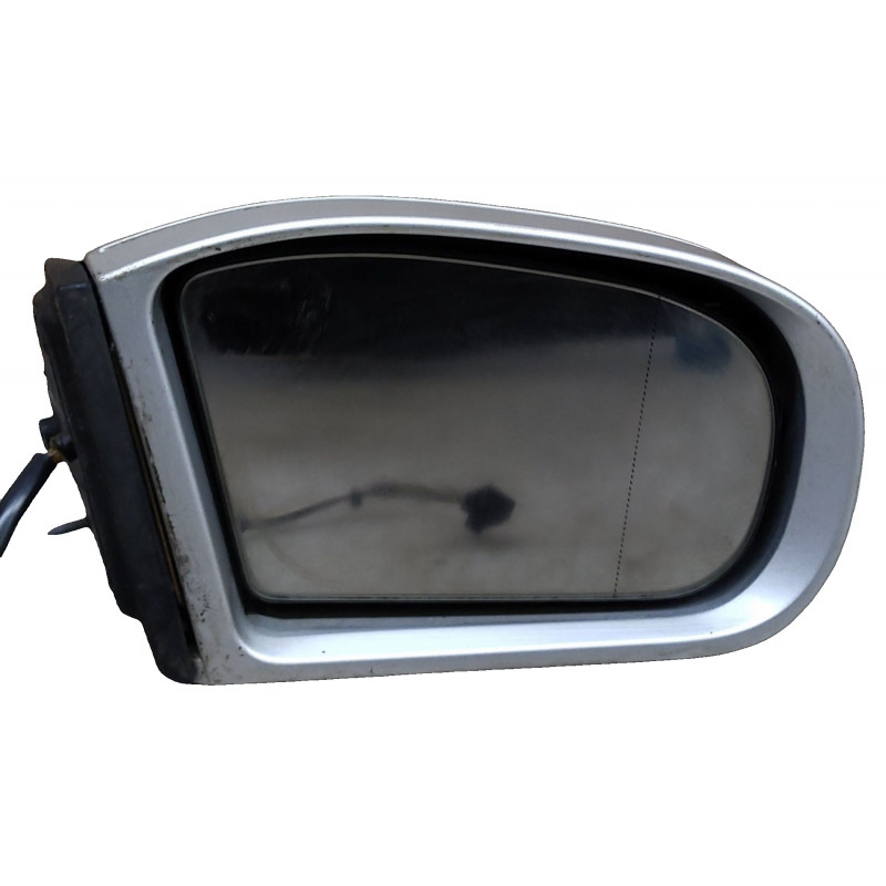 de31485b821922b14ce32b046a01d8fe