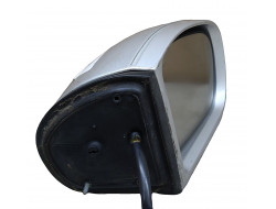 d9511e0c945e0272c2fc2f8c1db54f41