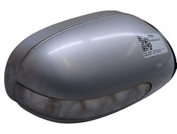 a36896b6032e3505c42517e7659859e1