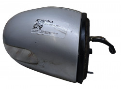 36565f173f7d7cbaae0f0bc49c1f68a9