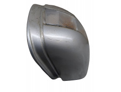 8bfc693b7dd592dea2773ad8af14c0c6