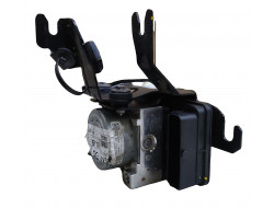 471689f096514b861fbe4553e75490ad