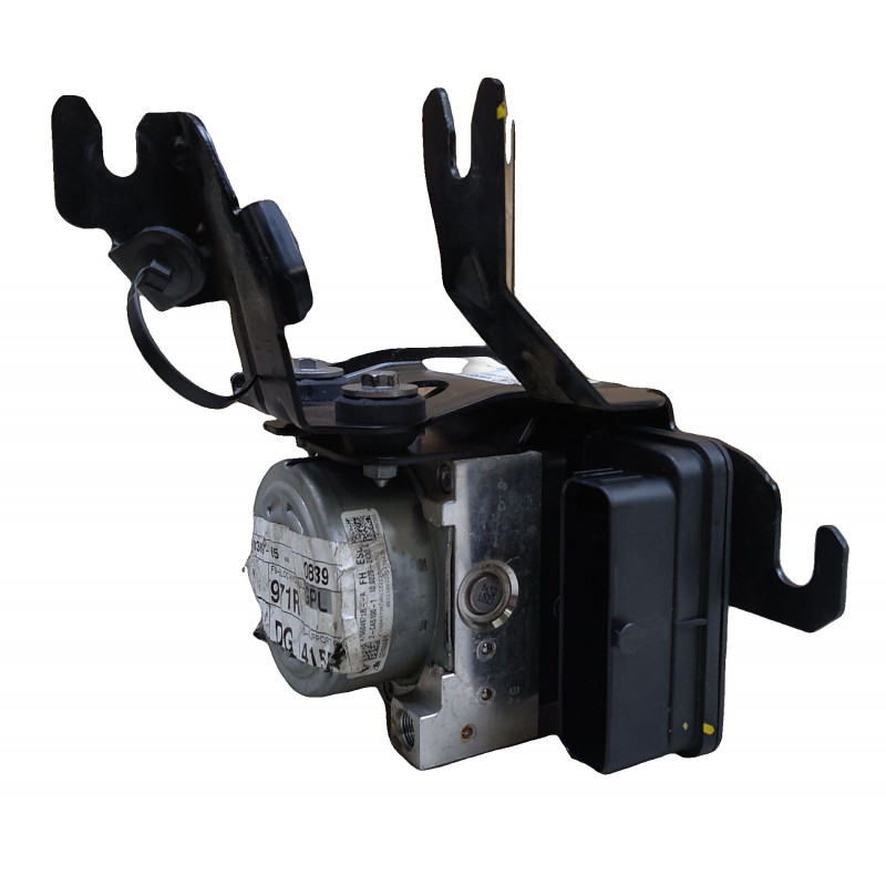 471689f096514b861fbe4553e75490ad