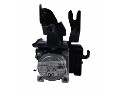 37e191dbf9c49797af8b975834bb59c9