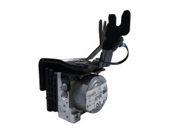 dde9b74d55d66a6dc54a8c4e08a0708e