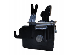 1ad620575aa53589e20e5c59e4d807f7