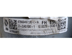 498a34261ba76b551e4c273d23123379