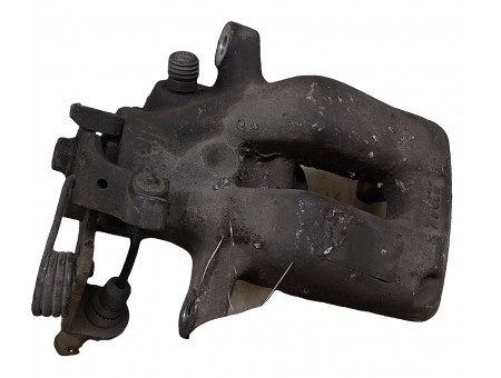 de4ab27e7307a3ffc07496762eb1122c