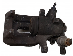 a64d02291051cbb55b2d28da1e94789a