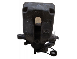 8c93fb463ff3e23139020bdae8f25442