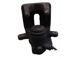 b053226cfb510072544f17a97aee7b1f