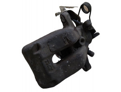 1badeebae6f5bbc815977885d18702ec