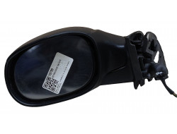 51ae85b439eacc592404187493450ee4