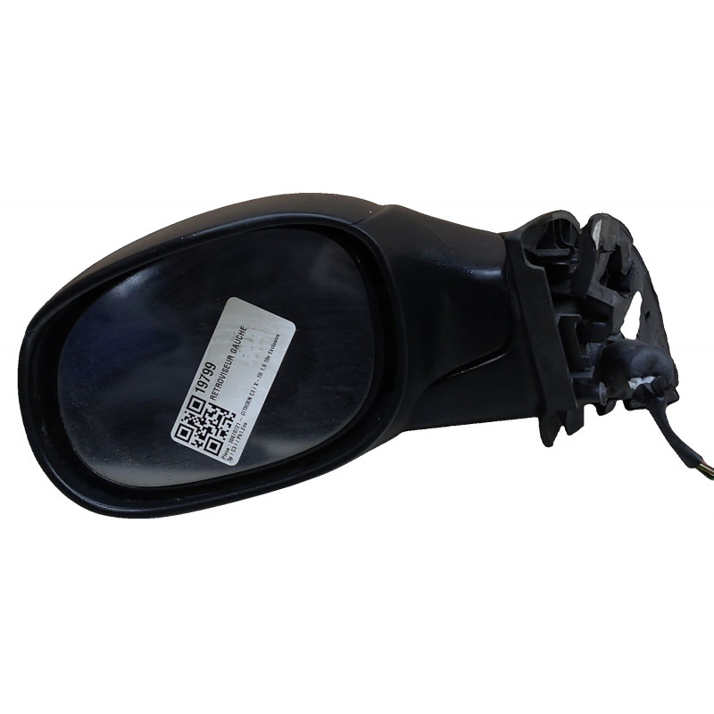 51ae85b439eacc592404187493450ee4