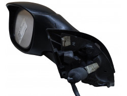 5f841103af39e6a48068f07367883da3