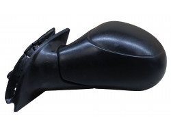 6a6470469228f3554414f276ab4ce0aa