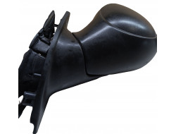 d8d5d03310271a5bbe4fe6461a8a2529