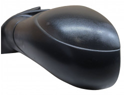 3b35f9af4365bb03ecdaf4f67d0bac61