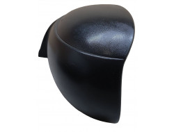 830a5ac9161cf39b96cf1a8e06f208ea