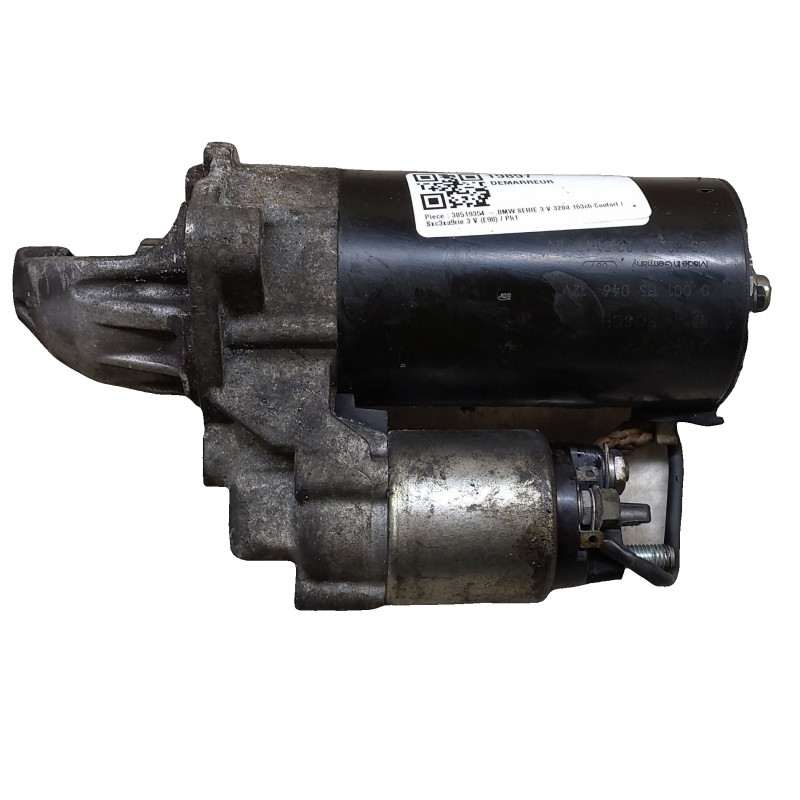 7d3df5b3cd63cf2db97ace12635e2a4d