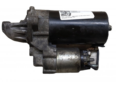 7d3df5b3cd63cf2db97ace12635e2a4d 7d3df5b3cd63cf2db97ace12635e2a4d