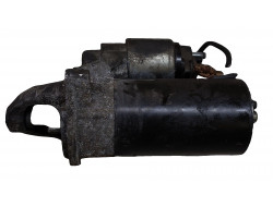 30cfcc313463c44cd0c0807d5508168b