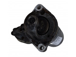 c96122c3f10b5a1e31f171a9eca00258