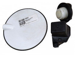 766f2d7fdb6a895dba4d461e0aa7a86c