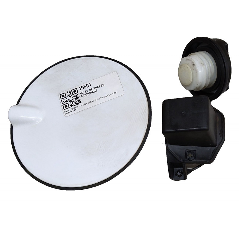 766f2d7fdb6a895dba4d461e0aa7a86c