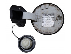 61b451f209c74b3fcfd030a7146a26e4