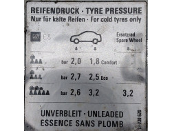 59efd75ee0b721193d7b3243c1bedaf9