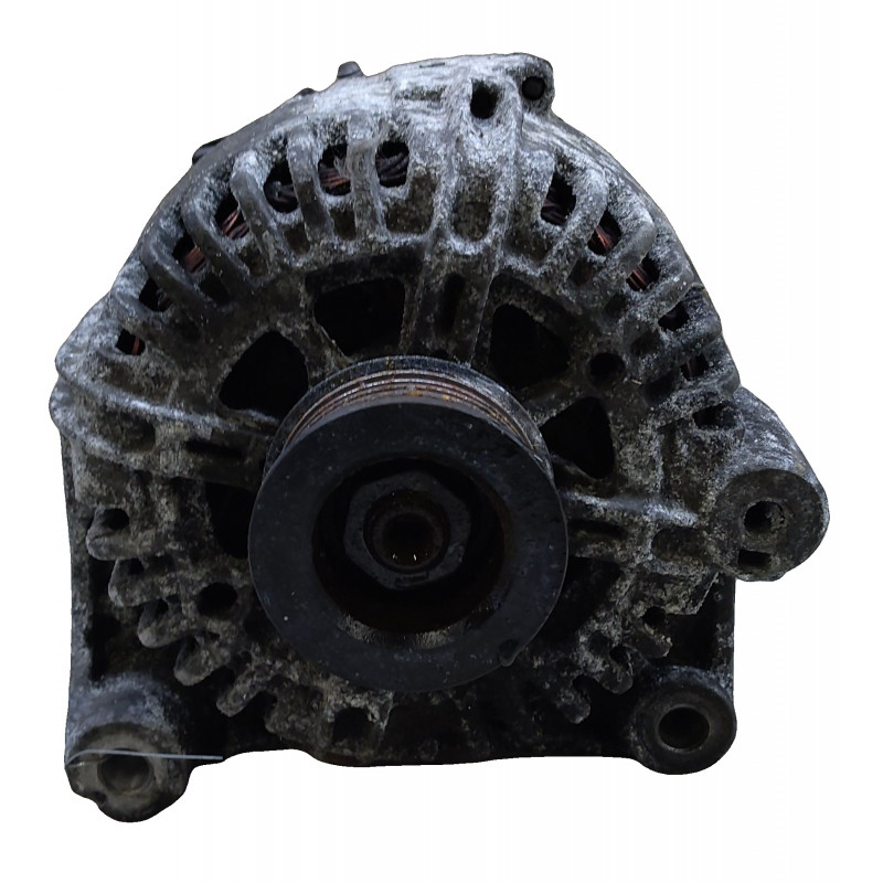 9cceb84ba77eb291d9e1d87dd8700054