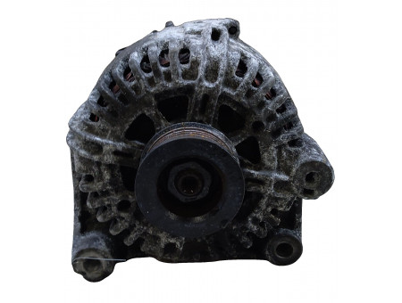 9cceb84ba77eb291d9e1d87dd8700054