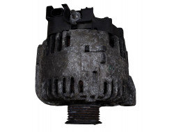 de4bf49317aa837c5f9fd259d8d54122