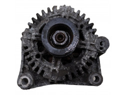 6c67aeff0623c74ccda78531ce78da57