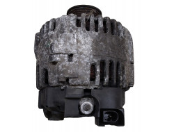 8b32befb34d92b60ebd940c75fc599a1