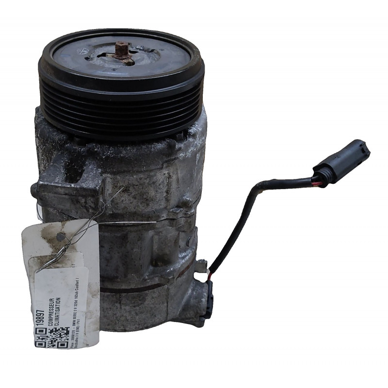 c312c9979017078eec186544c201c20a