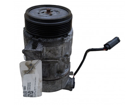 c312c9979017078eec186544c201c20a c312c9979017078eec186544c201c20a