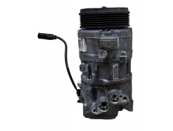 7278d83b75227360db6c0bae6fb87121