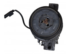 0c7bcf12d36a552231edf425bf821b7d