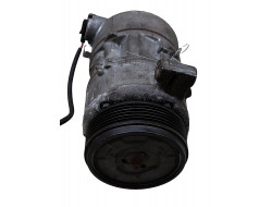 d022ffdf5407daf86df6646a71d370e5