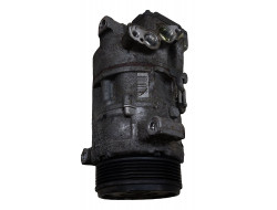 6b046d6e50a88b3f833f7ccf37ecc797