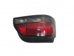 67bb1d537b9ee7c3f964121184edf1c3