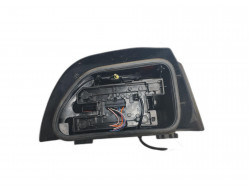 59aa6fbb87d01fff0171e068b4e124c5