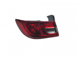 40dccd9f968646ba51320bf698cd64b8