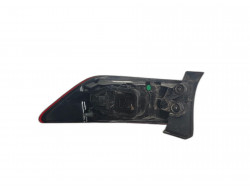 f33b3d6b87ed6de01f86c2c7f825d676