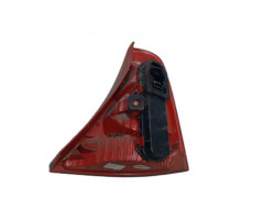 3d9d7ce15f918463ed2a4da759c3a5f4