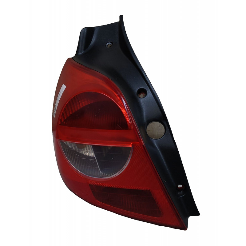 9a25781cb8cb5032070b3a0701454792