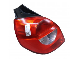 a9c7a8cc18a7e55798264c9e5ef19c51