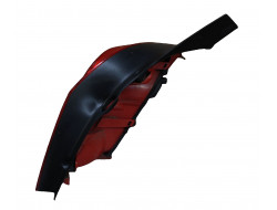 c6ea7c31affbfbfbfb422109cbb62596